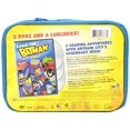 thumbnail image 3 of Batman Fun Pack (DVD), Warner Home Video, Animation, 3 of 7