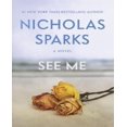 thumbnail image 1 of See Me, 1 of 3
