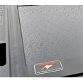 thumbnail image 3 of Cheetah Housse Rigide à Rabat trifold tonneau pour Lit Silverado Sierra 2007 - 2018 5,8 Pieds, 3 of 5
