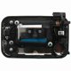 thumbnail image 5 of 4Pcs Front&Rear Exterior Door Handle for F-150 04-14 9L3Z-1522405-BA, 5 of 5