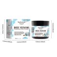 thumbnail image 3 of White Stain Removal Powder Powder Gingiva Fresh Breath Tooth Decay And Clean Teeth Pore Strips, 3 of 8