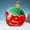 D, variant on 24 Inch Giant Inflatable Christmas Ball Christmas Decorations Giant Inflatable Ornaments Outdoor Christmas PVC Inflatable Decorated