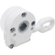 thumbnail image 3 of New Models Awning Mechanism For Manual Awnings - Spare Parts For Outdoor Awnings, 3 of 5