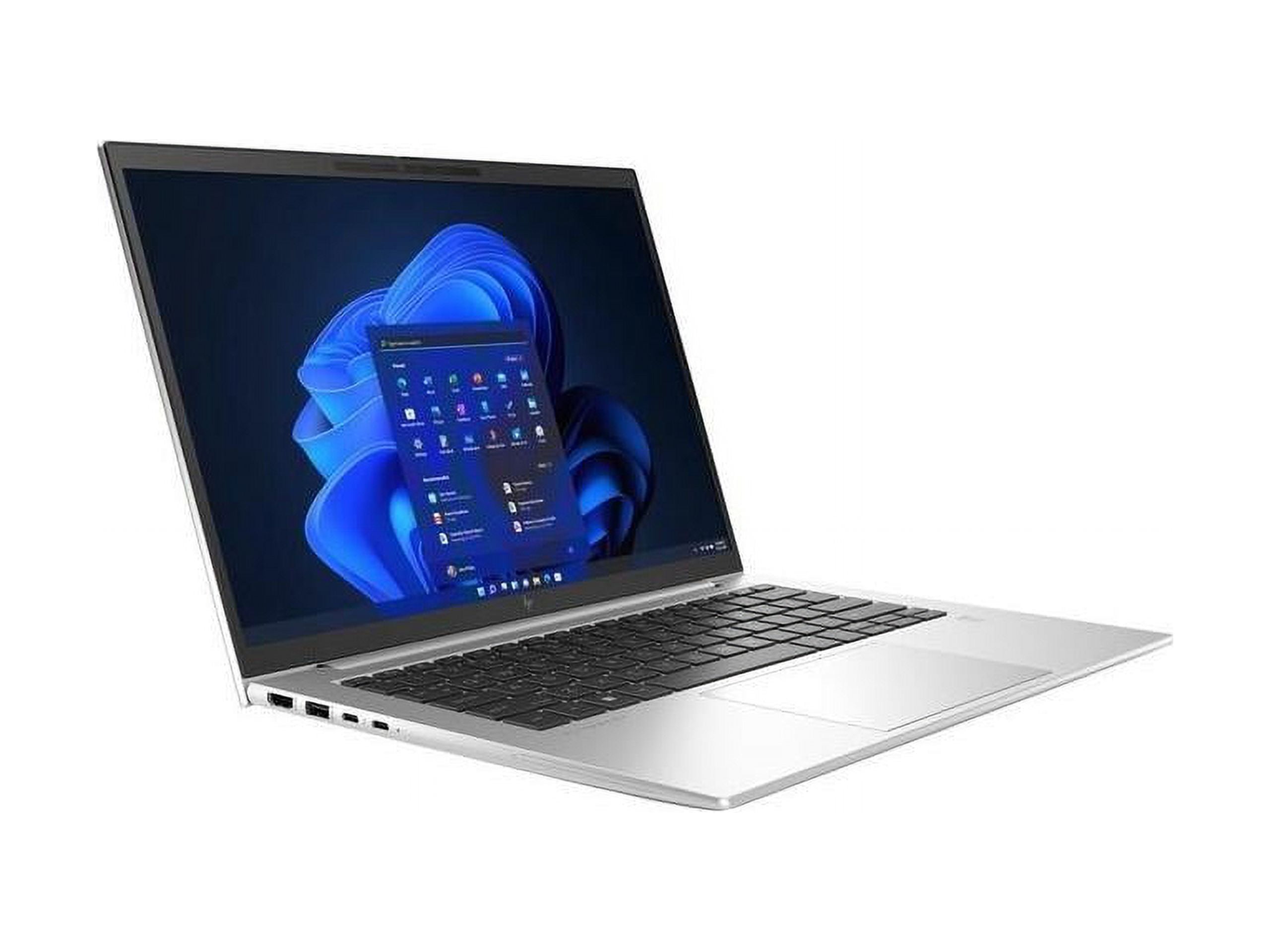 Lenovo ThinkBook 14