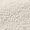 Beige, variant on Better Homes & Gardens Cozy Knit Blanket, Light Grey, Full/Queen