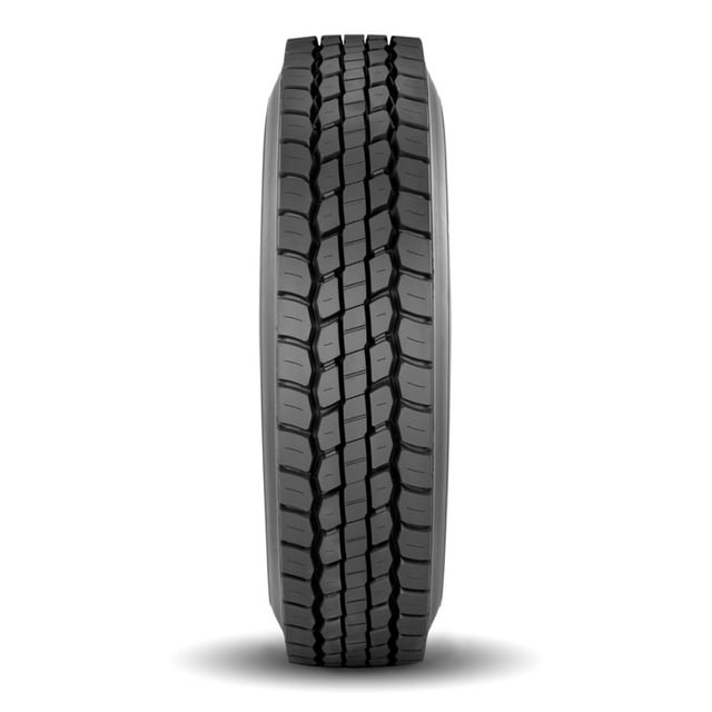 Roadmaster RM254 295/75R22.5 144L simolary.com 10 Roadmaster RM254 295/75R22.5 144L - Image 3