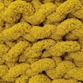thumbnail image 3 of MAINSTAYS 2 pack gold polyester yarn, 3 of 4