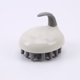 thumbnail image 1 of Plástico Práctico Scalp Massage Ducha Cepillo Peinado Lavado Combate Suministros de Baño Ndcxsfigh Cuidado Belleza, 1 of 9