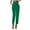 Green, variant on Summer Pants for Women Canvas Pants Women for Sweatpants Work Maternity Pajama with Pockets Palazzi Silk Dressy Pant Jean Dressy Casual Clothes Black 2XL