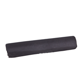 thumbnail image 2 of Barbell Cock Pad Sponge Training Squat Pad Portable Fitness Peso Levantamiento Protección del hombro Jooan Modelo, 2 of 6