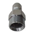 thumbnail image 4 of Proven Part 15" Surface Cleaner 3200 PSI, 25' Hose 1/4" M22xM22, Second Story Chemical Nozzle, Foam Lance, Coupler 3/8" Male Plug M22 Male and 4000PSI Gun, Microfiber Mitts and Wand kit, 4 of 11
