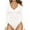 White, variant on Up to 65% off! Fashion Women Long Sleeve Solid Comfortable Breathable V Neck Jumpsuit with Pockets 2025 Clothes