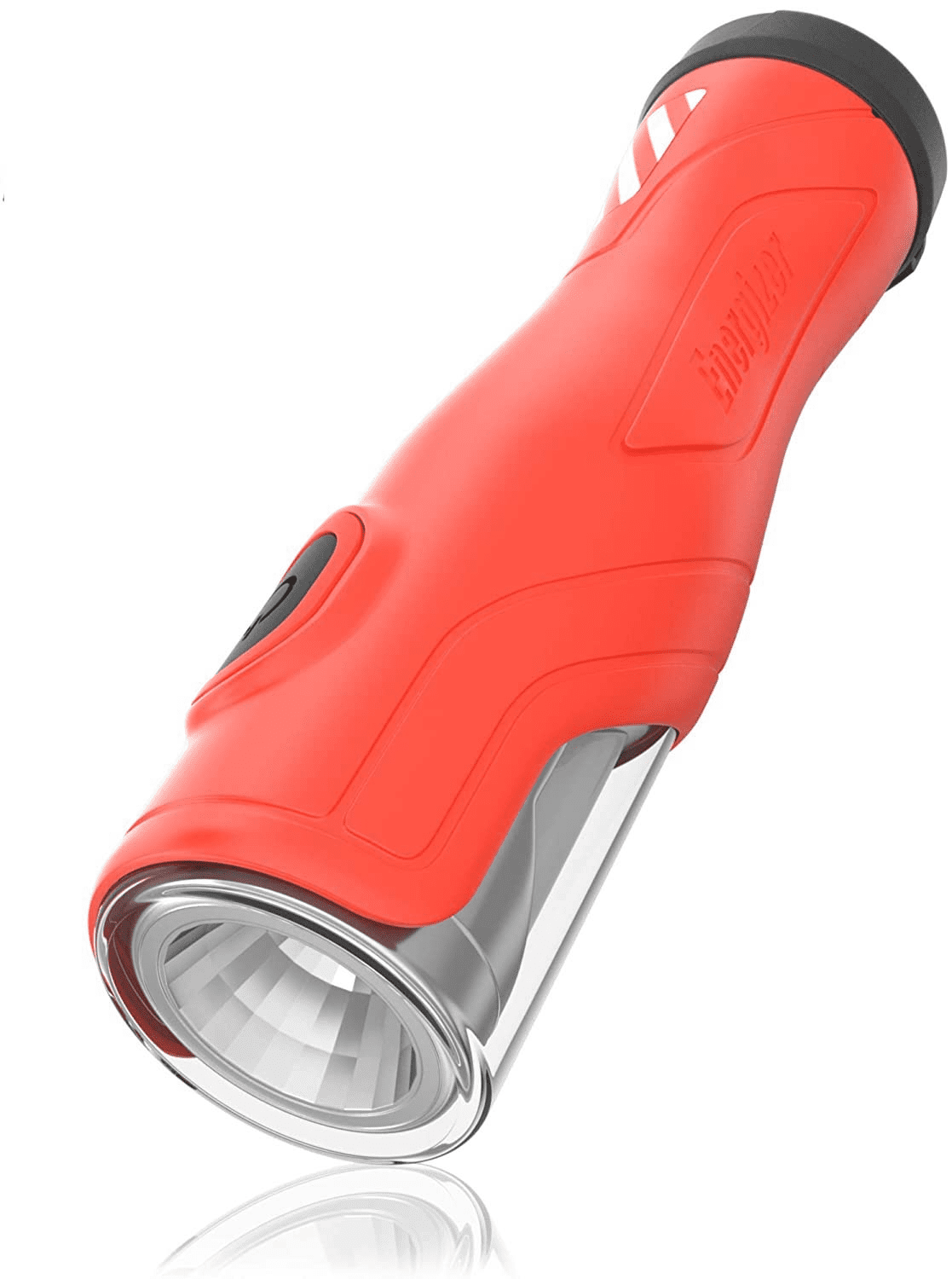 Energizer Emergency LED AA Light AllinOne Flashlight and Lantern