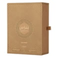 thumbnail image 3 of Perfume Lattafa Pride Nebras Elixir EDP 100 ml para hombre y mujer, 3 of 4