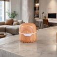thumbnail image 6 of Small Humidifiers For Bedroom,Ultrasonic Cool Mist Humidifier,USB-Powered,For Room Travel Plant Office Home, Super Quiet, Easy Clean, 6 of 8