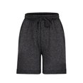 thumbnail image 5 of Workout Shorts Womens Soft Activewear Comfy Yoga Pants, 5 of 8