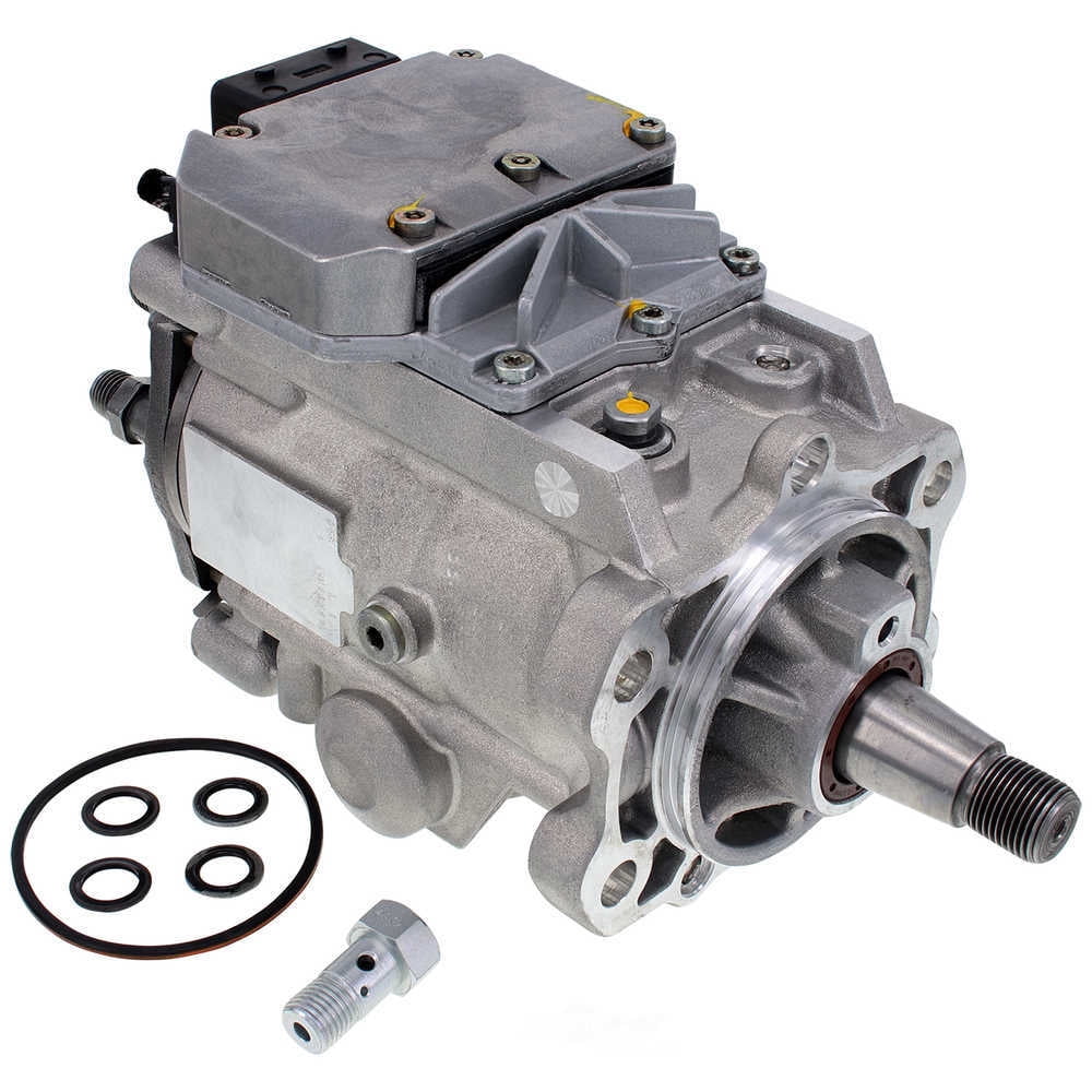 GB 739-302 Reman Diesel Fuel Injection Pump