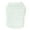 White, variant on DOPI Pet Costume Dot Pattern Keep Warmth Skin-friendly Fashion Pet Dogs Coat Outfits Pet Accessories