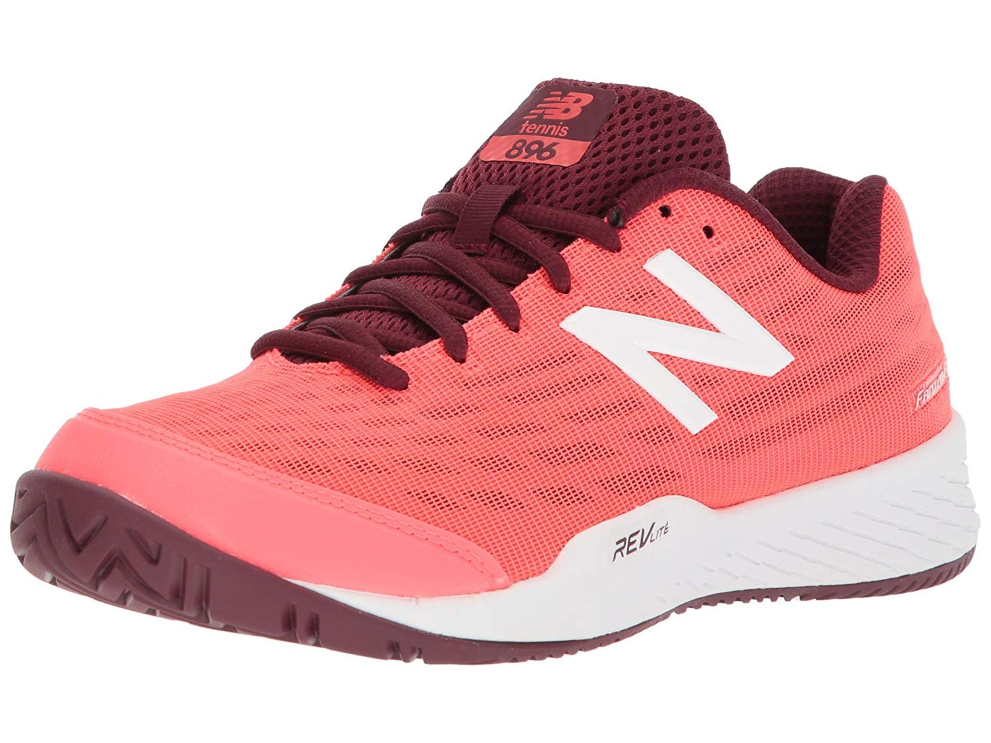 new balance mc 896v2