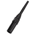 thumbnail image 4 of Electronic Luminous DIY Floats Connector,Fishing Float Head Electronic Electronic Luminous DIY Floats Adapter Fishing Float Head Adapter Optimized for Excellence, 4 of 8