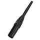 thumbnail image 4 of Conector luminoso de flotadores de bricolaje cabezal de cola de flotador de pesca portátil montaje confiable Universal de plástico para accesorios de aparejos de pesca ANGGREK  Otros, 4 of 8
