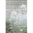thumbnail image 3 of Women in Korean Zen: Lives and Practices, 3 of 3
