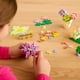 thumbnail image 3 of Set de construcción PLUS PLUS Learn to Build Florería 400 piezas, 3 of 7