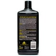thumbnail image 4 of Meguiars Marine Wax M6332 Liquid; 32 Ounce Bottle, 4 of 6