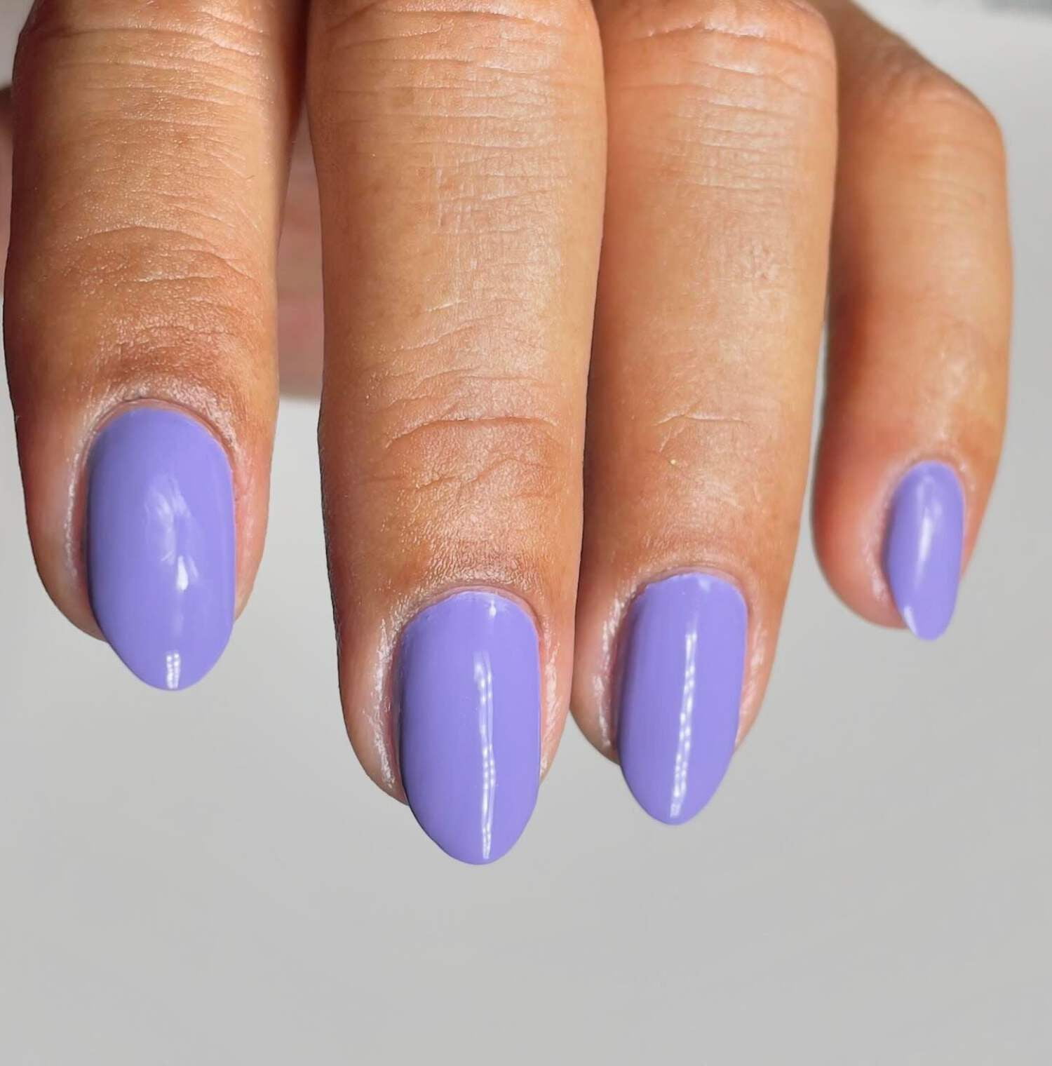 Enchanted Dreams - SOPHi - Non-toxic Nail Polish