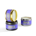 thumbnail image 5 of Buenos Aires Argentina Moving Away Tin Candle Gifts Funny Home Office Decor, 5 of 6