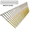 thumbnail image 1 of Senco Products. GD24APBSN Nail Framing Bb Smith 113 x 2.36, 1 of 1