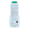 thumbnail image 2 of Shampoo Sólido Anticaspa Neopure 55 gr, 2 of 3