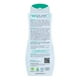 thumbnail image 2 of Shampoo Sólido Anticaspa Neopure 55 gr, 2 of 3