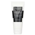 thumbnail image 1 of Champú Sisley Hair Rituel Revitalizante Suavizante con Macadán, 1 of 3