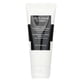 thumbnail image 1 of Champú Sisley Hair Rituel Revitalizante Suavizante con Macadán, 1 of 3