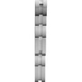 thumbnail image 2 of 1 7/8"W x 8"D x 14"H Milton Architectural Grade PVC Corbel, 2 of 9