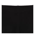 thumbnail image 3 of Legging Simply Basic Baby Talla 3 Negro para Bebé, 3 of 4