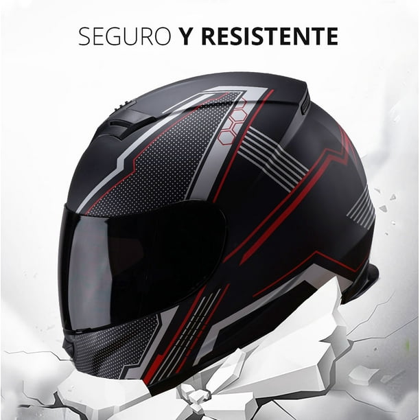 Walmart casco para moto hotsell