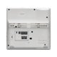 thumbnail image 4 of TELÉFONO POLY IP EDGE E550 CON PANTALLA 5", WIFI/BLUETOOTH, 12 LÍNEAS, ALTAVOZ, NEGRO, 4 of 5