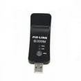 Wireless To LAN Adapter WiFi Dongle For Sony Smart TV BluRay Player