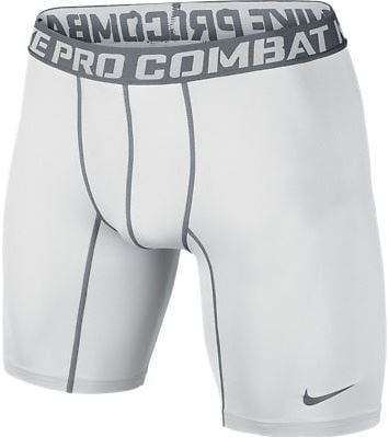cheap nike compression shorts
