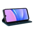 thumbnail image 5 of Funda para Samsung Galaxy A16 Estuche de Cuero PU Tipo Cartera con Ranuras para Tarjetas y Cierre Magnético, 5 of 5