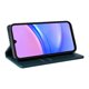 thumbnail image 5 of Funda para Samsung Galaxy A16 Estuche de Cuero PU Tipo Cartera con Ranuras para Tarjetas y Cierre Magnético, 5 of 5