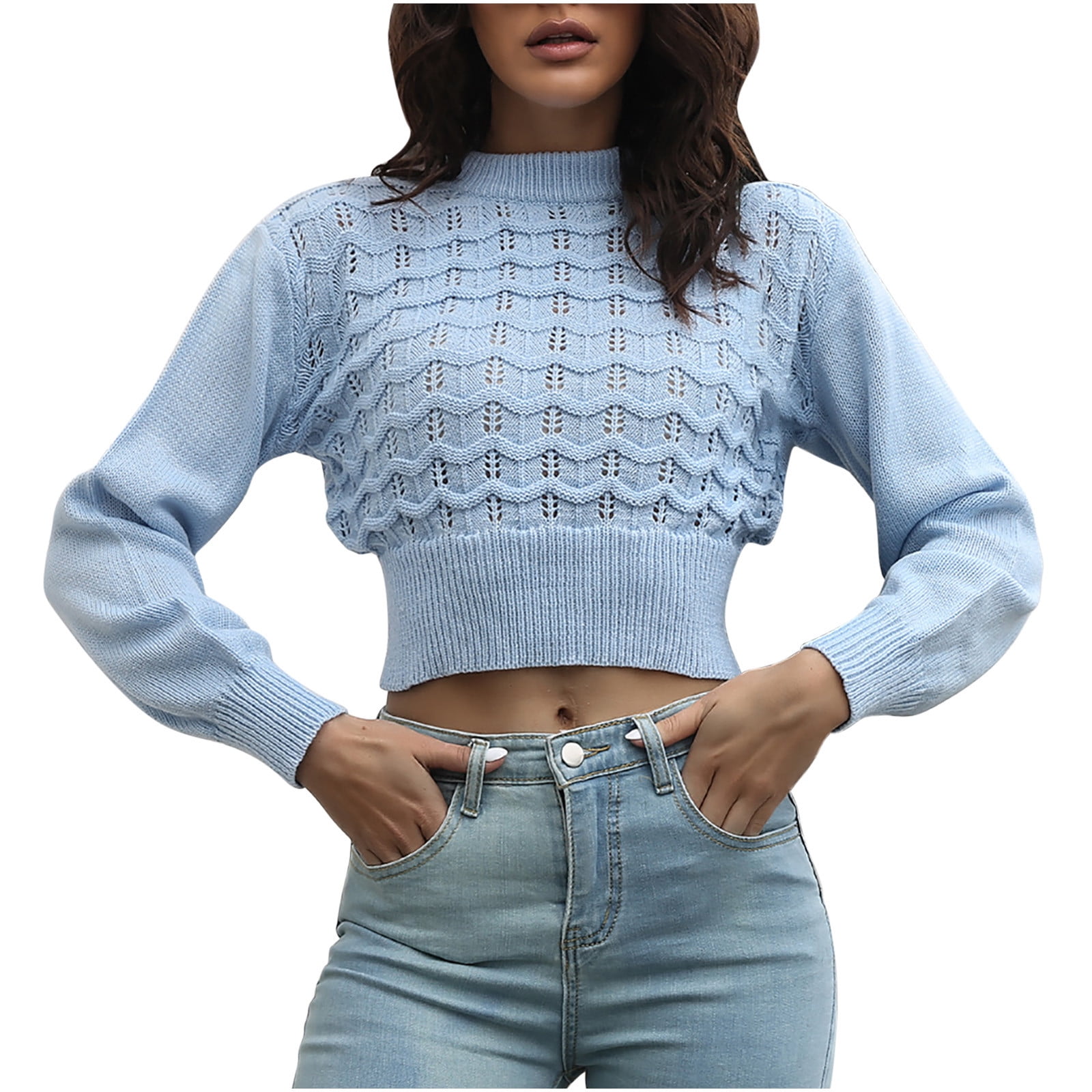 black friday deals sweatshirts