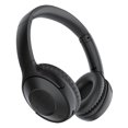 thumbnail image 1 of onn. Bluetooth Built-in Mic Wireless Over-Ear Headphones, 1 of 3