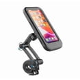 thumbnail image 3 of 360 Bike Cycle Ph Mount Cell Ph H, 3 of 4