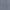 Gray, variant on BLVB Boys Girls Long Sleeve Shirts T-Shirts Kids Casual Crewneck Solid Color Tunic Tops Blouse for 3-14 Years