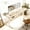 Oak, variant on Newest 55" Electric Standing Desk,Oak Double Beam Frame with 4-Memory Controller & Type-C Port