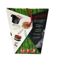 thumbnail image 2 of The Noodle Game, 2 of 4