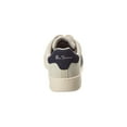 thumbnail image 3 of Ben Sherman Hyde Sneaker, 8, Grey, 3 of 5